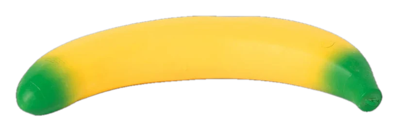 Banana Zen