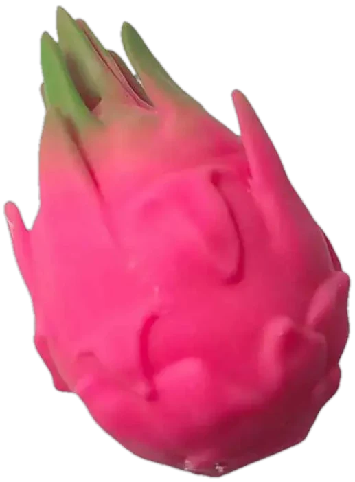 Draco la Pitaya