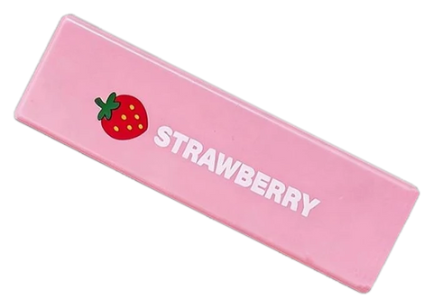 The Strawberry™