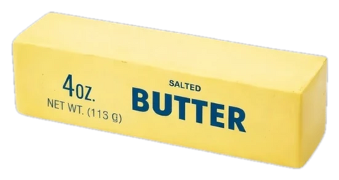 The Butter™